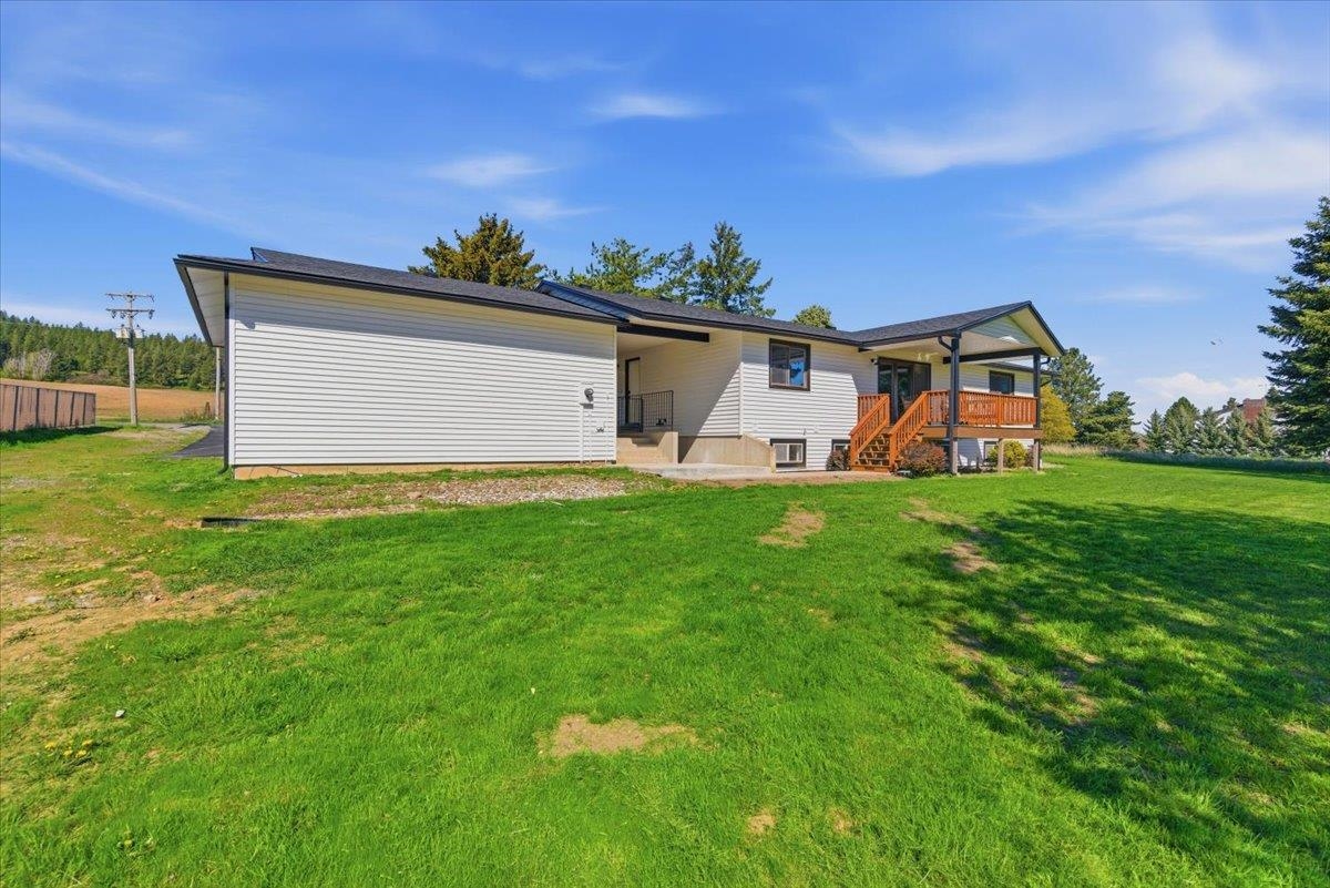 5621 South Conklin Road Greenacres, WA 99016 - Photo 38 of 50