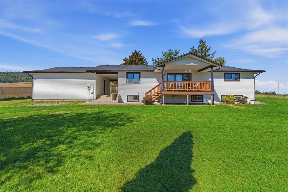5621 South Conklin Road Greenacres, WA 99016 - Photo 39 of 50