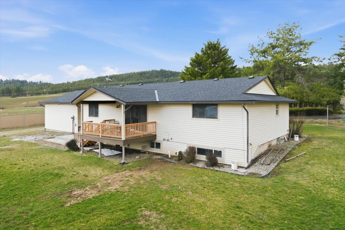 5621 South Conklin Road Greenacres, WA 99016 - Photo 40 of 50