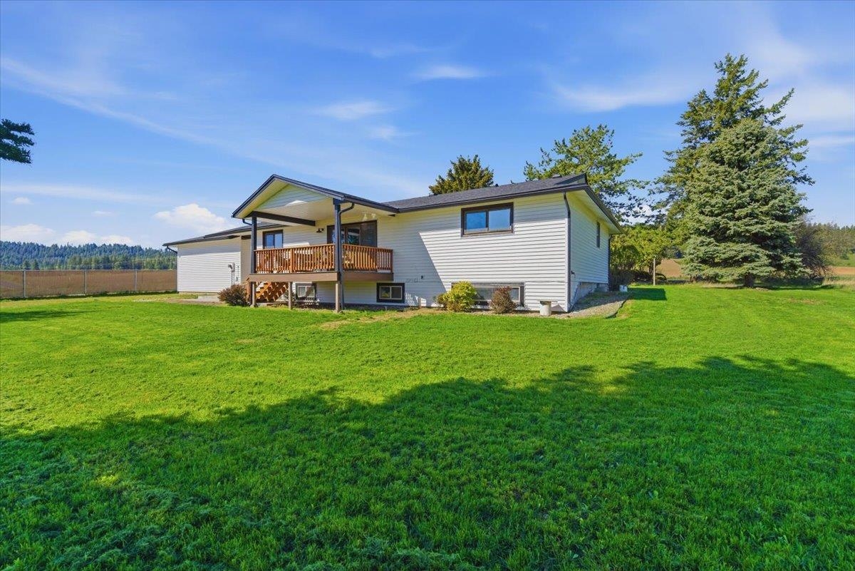 5621 South Conklin Road Greenacres, WA 99016 - Photo 40 of 50