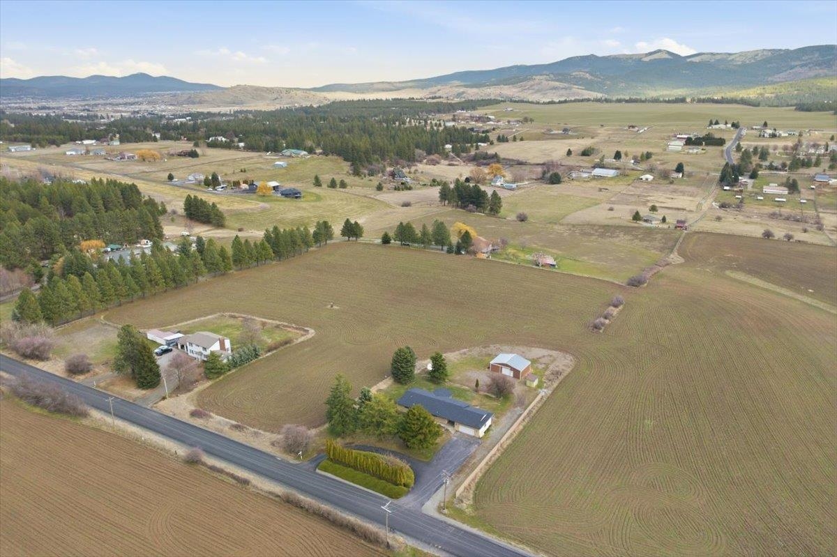 5621 South Conklin Road Greenacres, WA 99016 - Photo 41 of 50