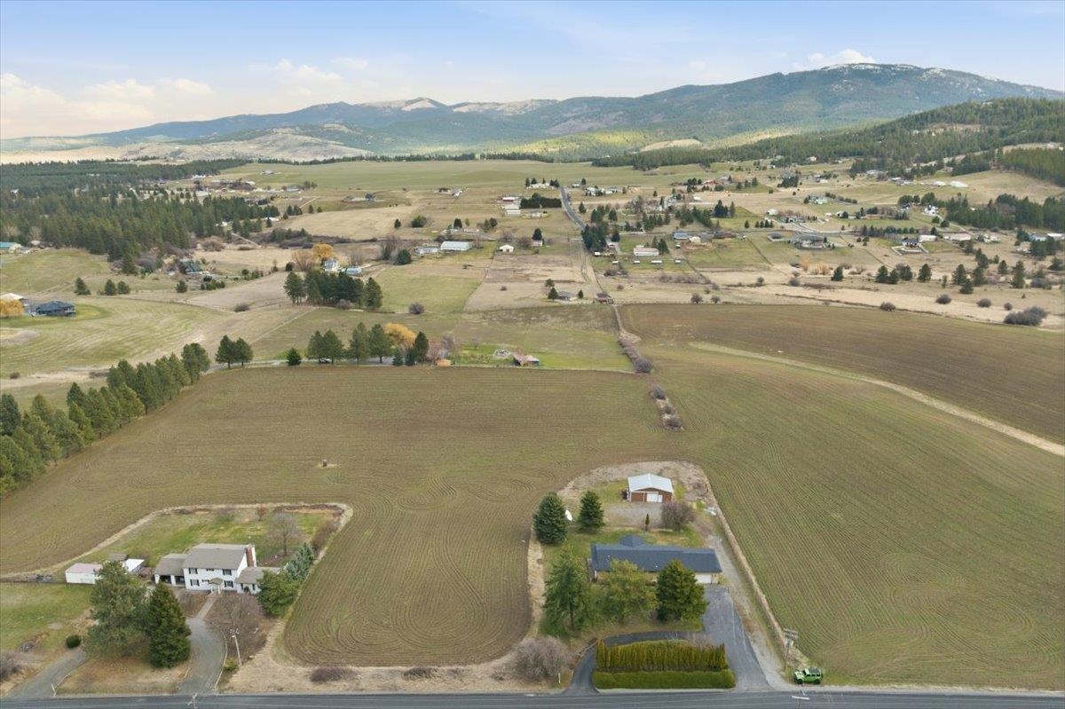 5621 South Conklin Road Greenacres, WA 99016 - Photo 42 of 50