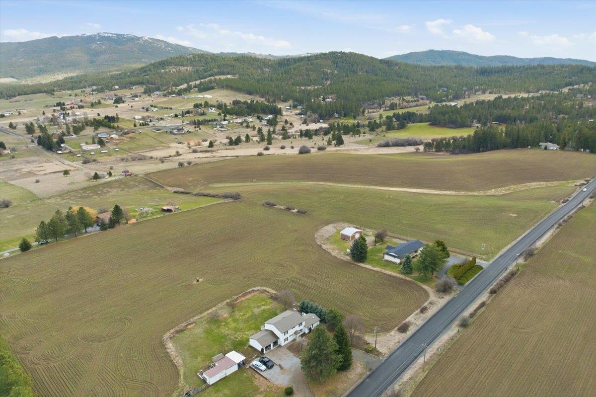 5621 South Conklin Road Greenacres, WA 99016 - Photo 43 of 50