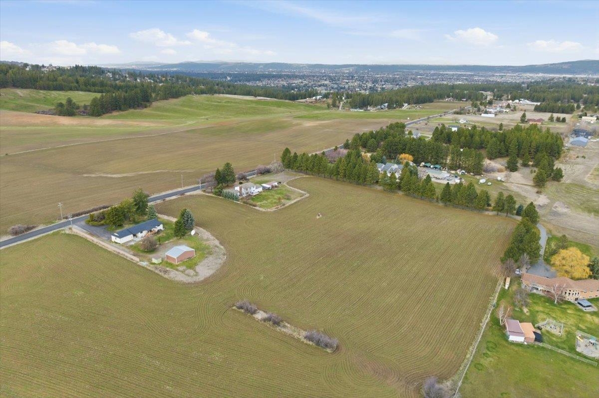 5621 South Conklin Road Greenacres, WA 99016 - Photo 46 of 50