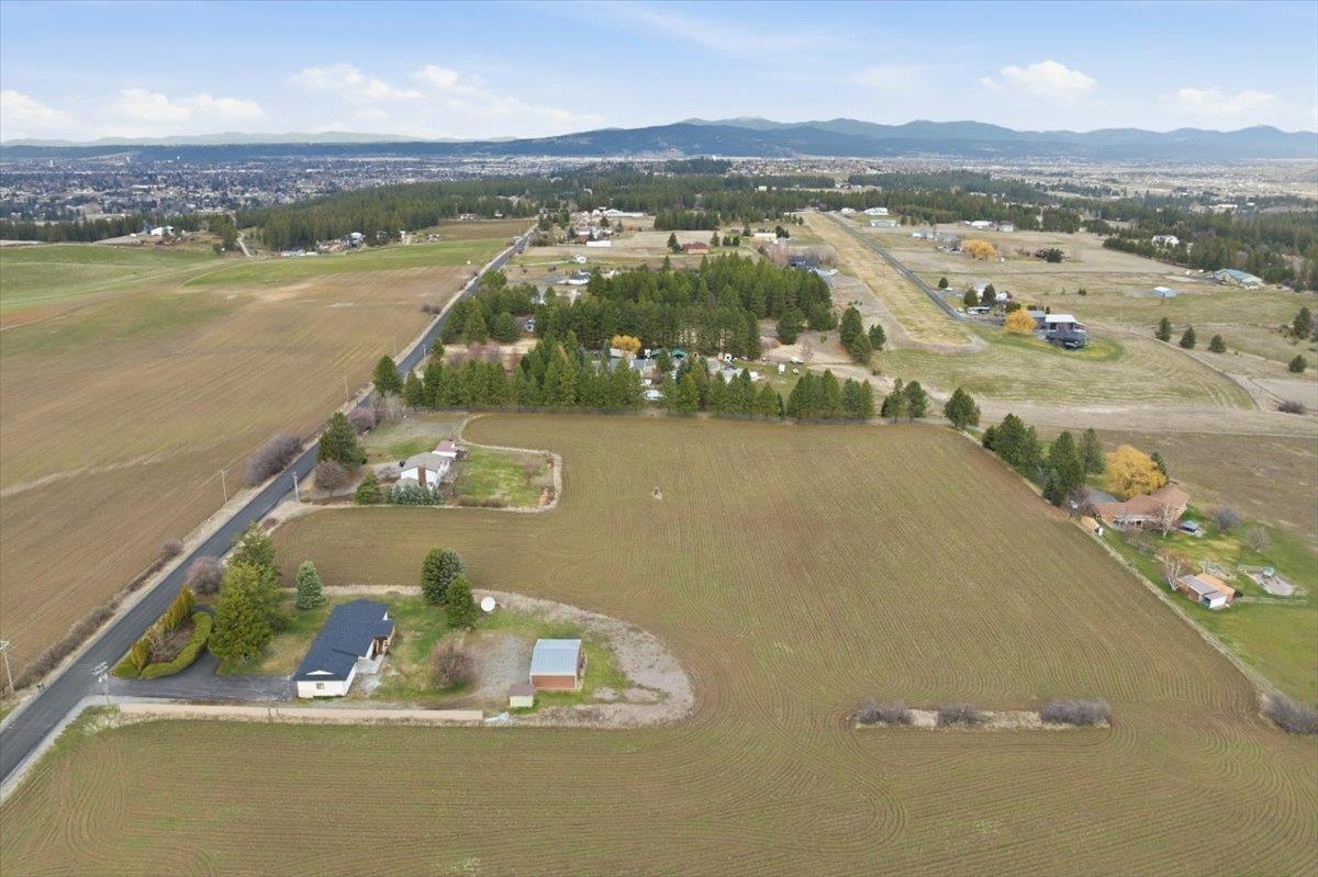 5621 South Conklin Road Greenacres, WA 99016 - Photo 47 of 50