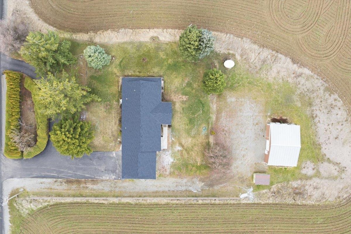 5621 South Conklin Road Greenacres, WA 99016 - Photo 49 of 50