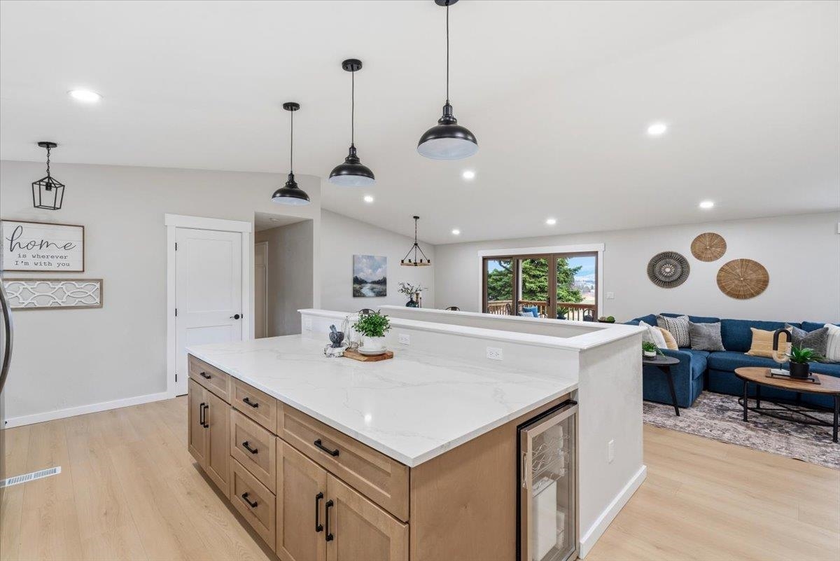 5621 South Conklin Road Greenacres, WA 99016 - Photo 7 of 50