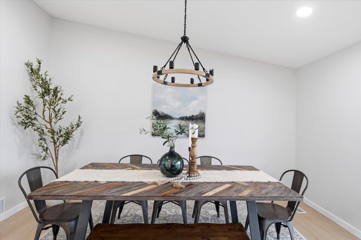 5621 South Conklin Road Greenacres, WA 99016 - Photo 9 of 50