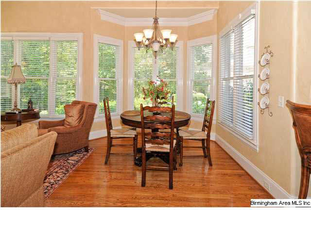 404 Ramsay Road Birmingham, AL 35242 - Photo 11 of 24 Gallery Image 11