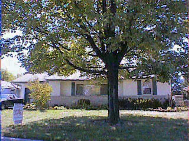2799 Dover Road Columbus, OH 43209 - Photo 1 of 1 Gallery Image 1
