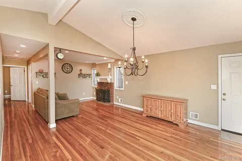 $699,000 | 122 Miller Road, Hicksville, NY 11801