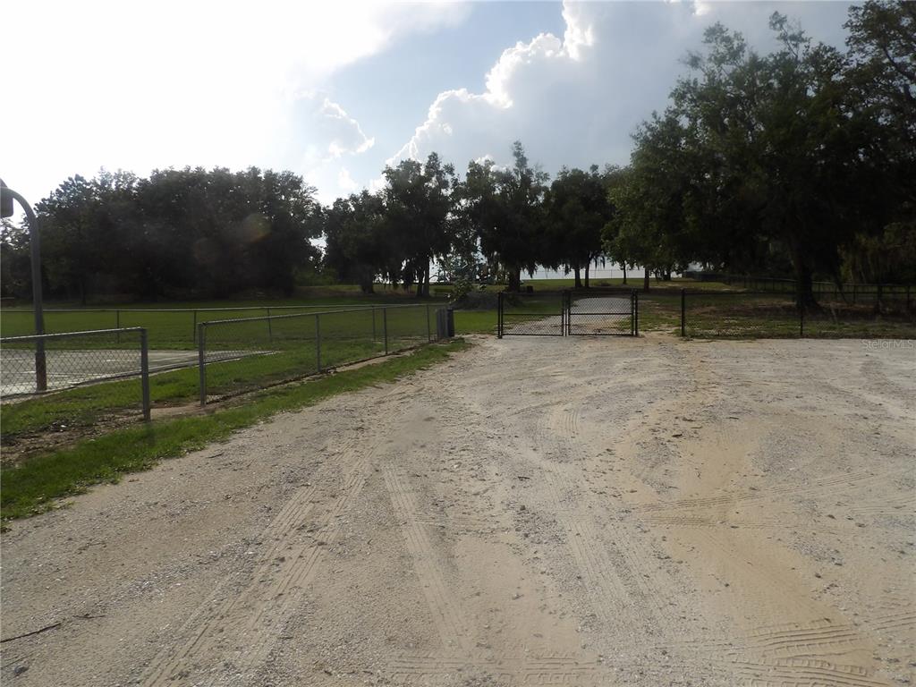 2817 Richardson Road Bartow, FL 33830 - Photo 4 of 4 a view of a lake