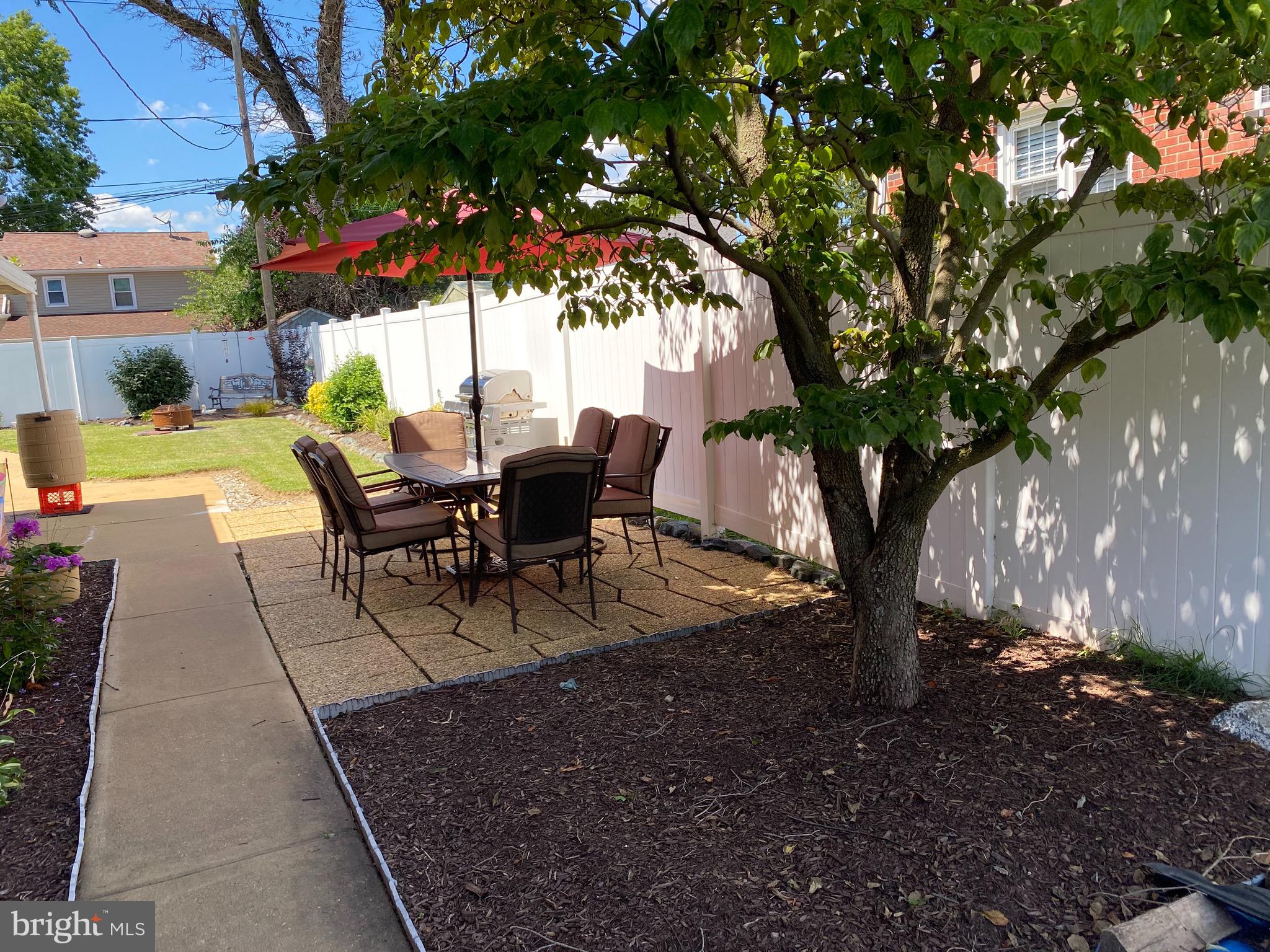 16 Finney Road New Castle, DE 19720 - Photo 31 of 48 Gallery Image 31