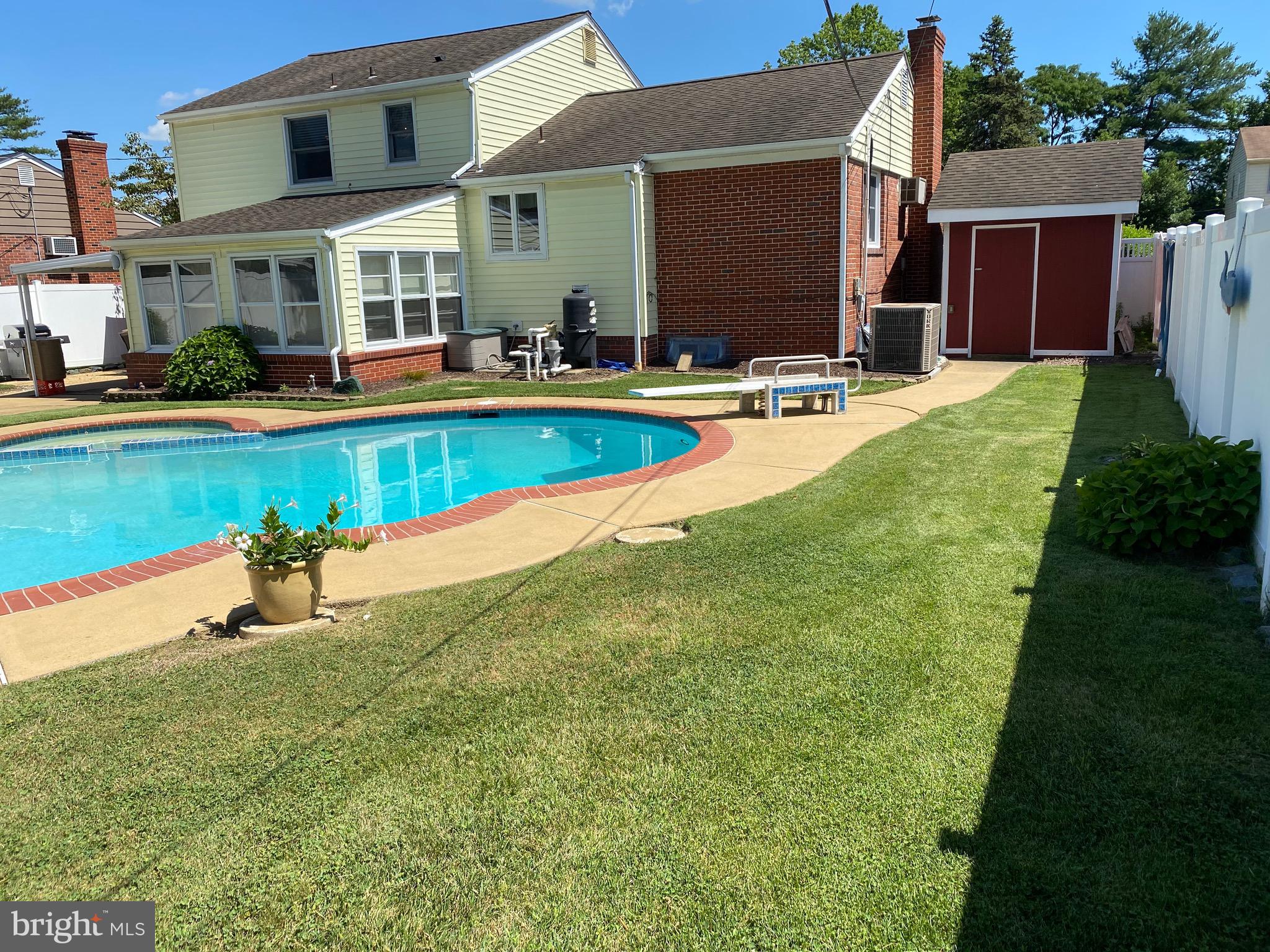 16 Finney Road New Castle, DE 19720 - Photo 38 of 48 Gallery Image 38
