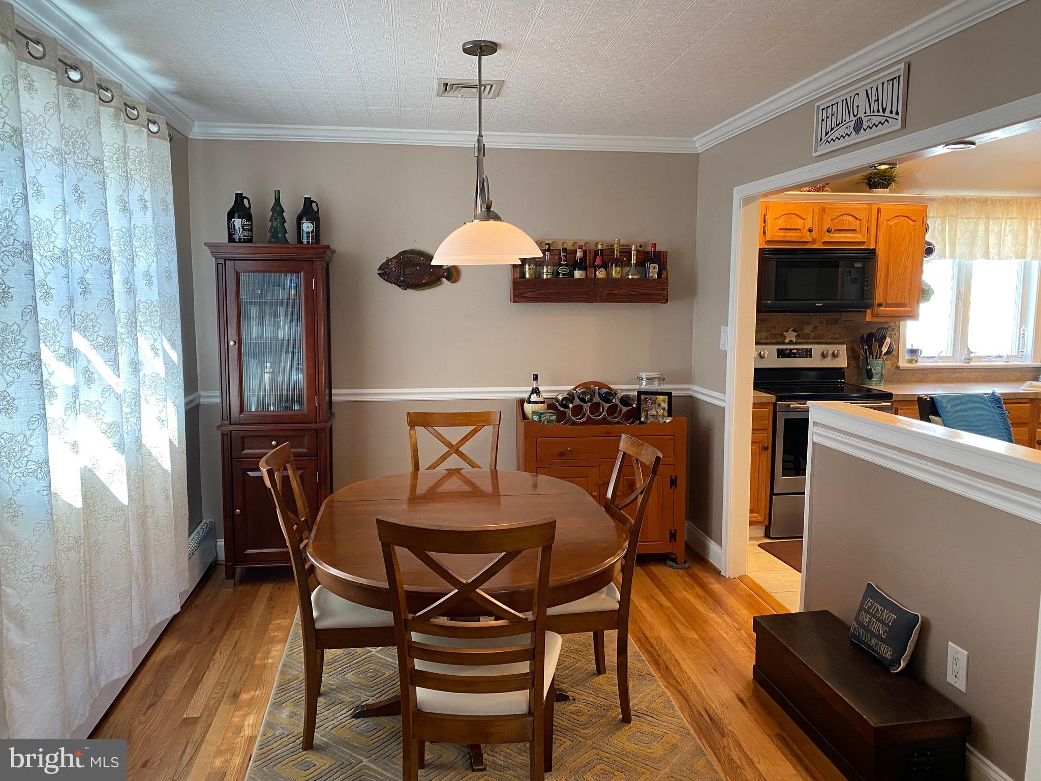 16 Finney Road New Castle, DE 19720 - Photo 7 of 48 Gallery Image 7