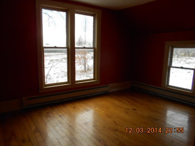 9596 Kerry Road Brethren, MI 49619 - Photo 12 of 19 021