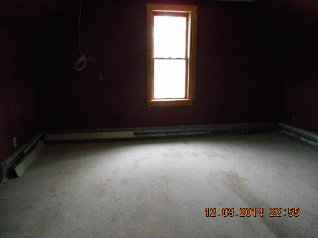 9596 Kerry Road Brethren, MI 49619 - Photo 15 of 19 024