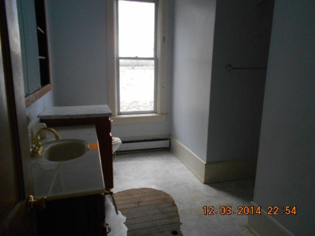 9596 Kerry Road Brethren, MI 49619 - Photo 8 of 19 017