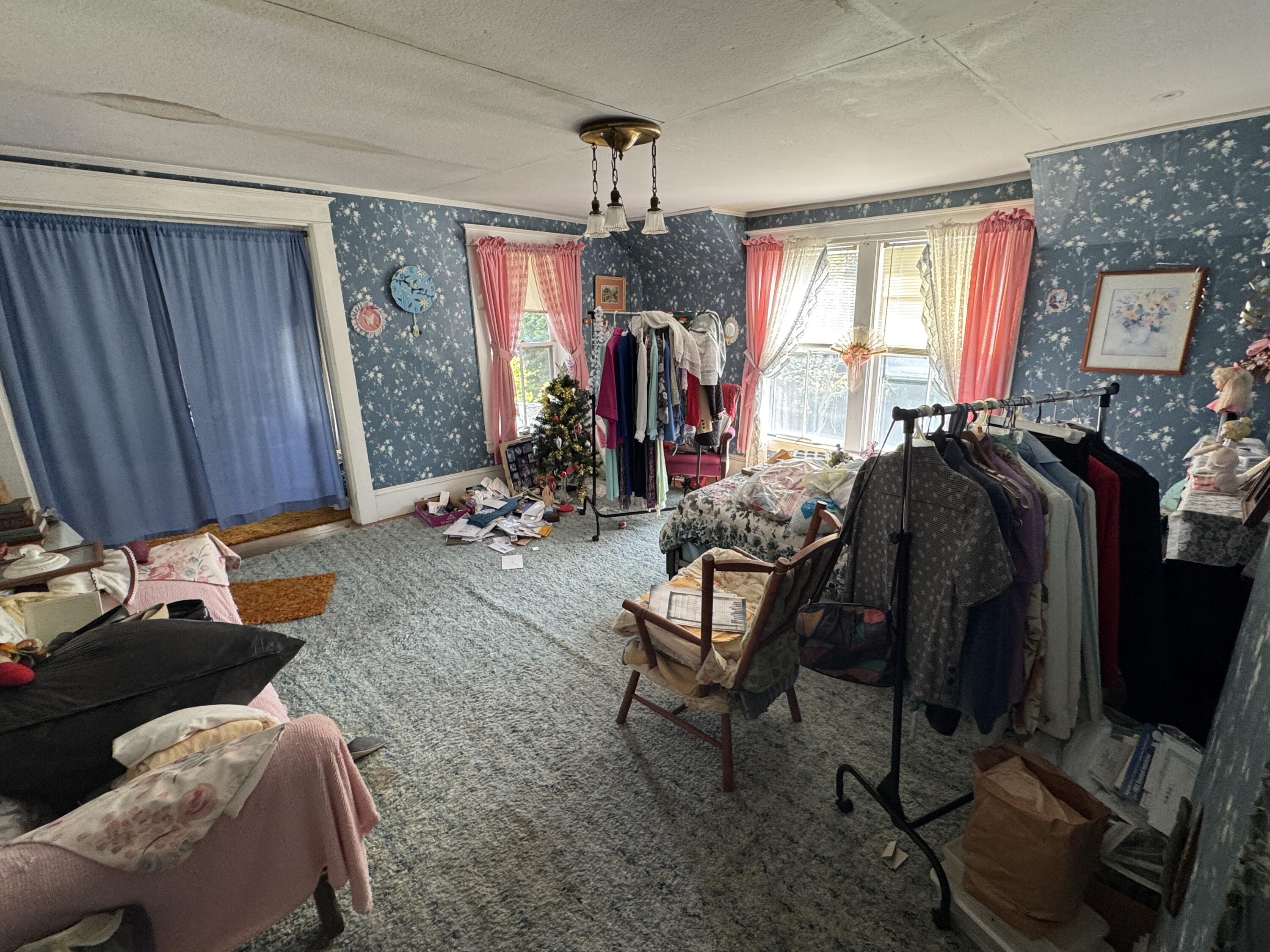 1022 Bangor Road Dover-Foxcroft, ME 04426 - Photo 14 of 58 IMG_7919