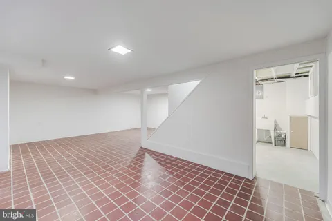 $625,000 | 3003 Findley Road, Kensington, MD 20895