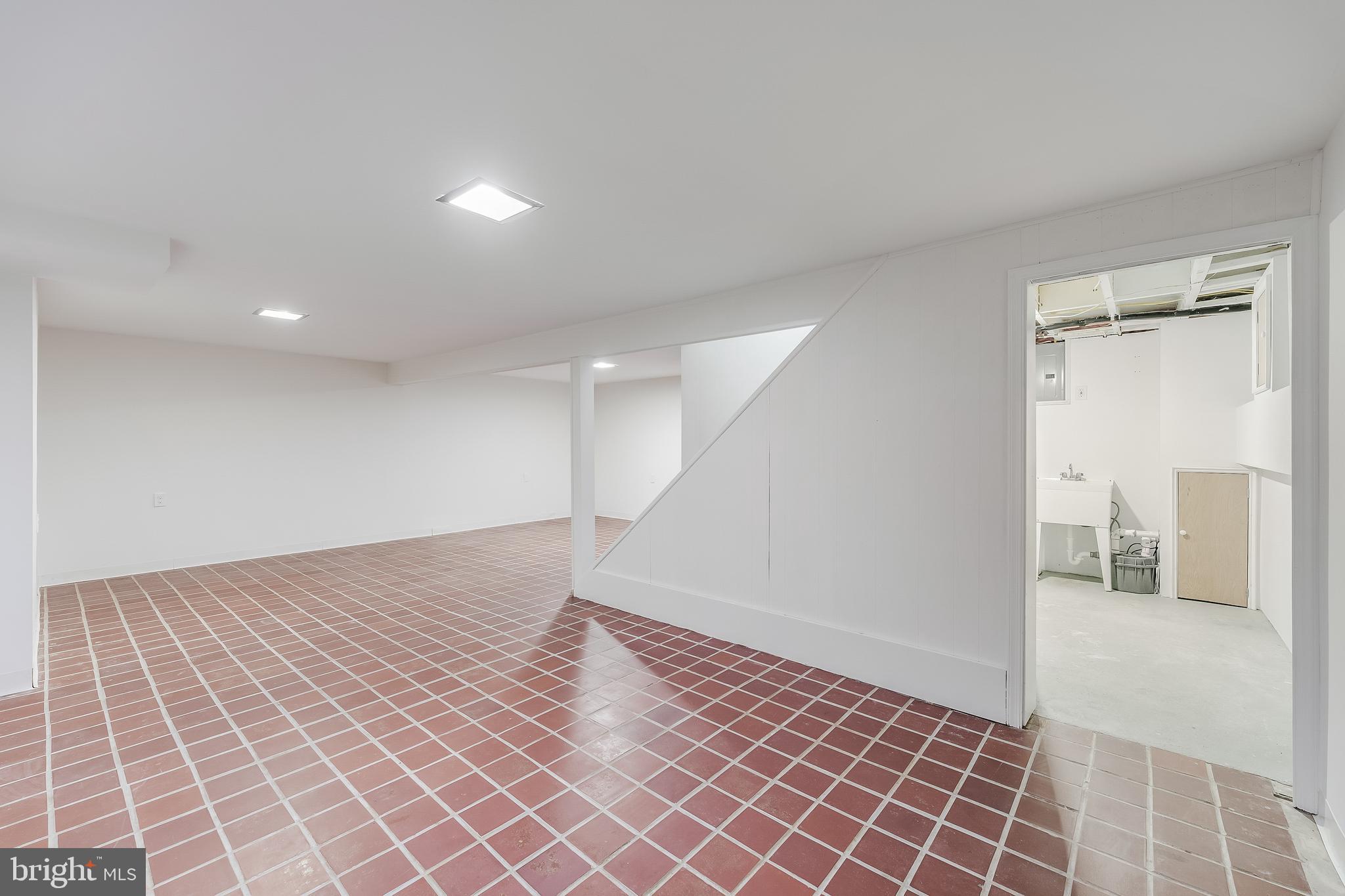 3003 Findley Road Kensington, MD 20895 - Photo 18 of 21