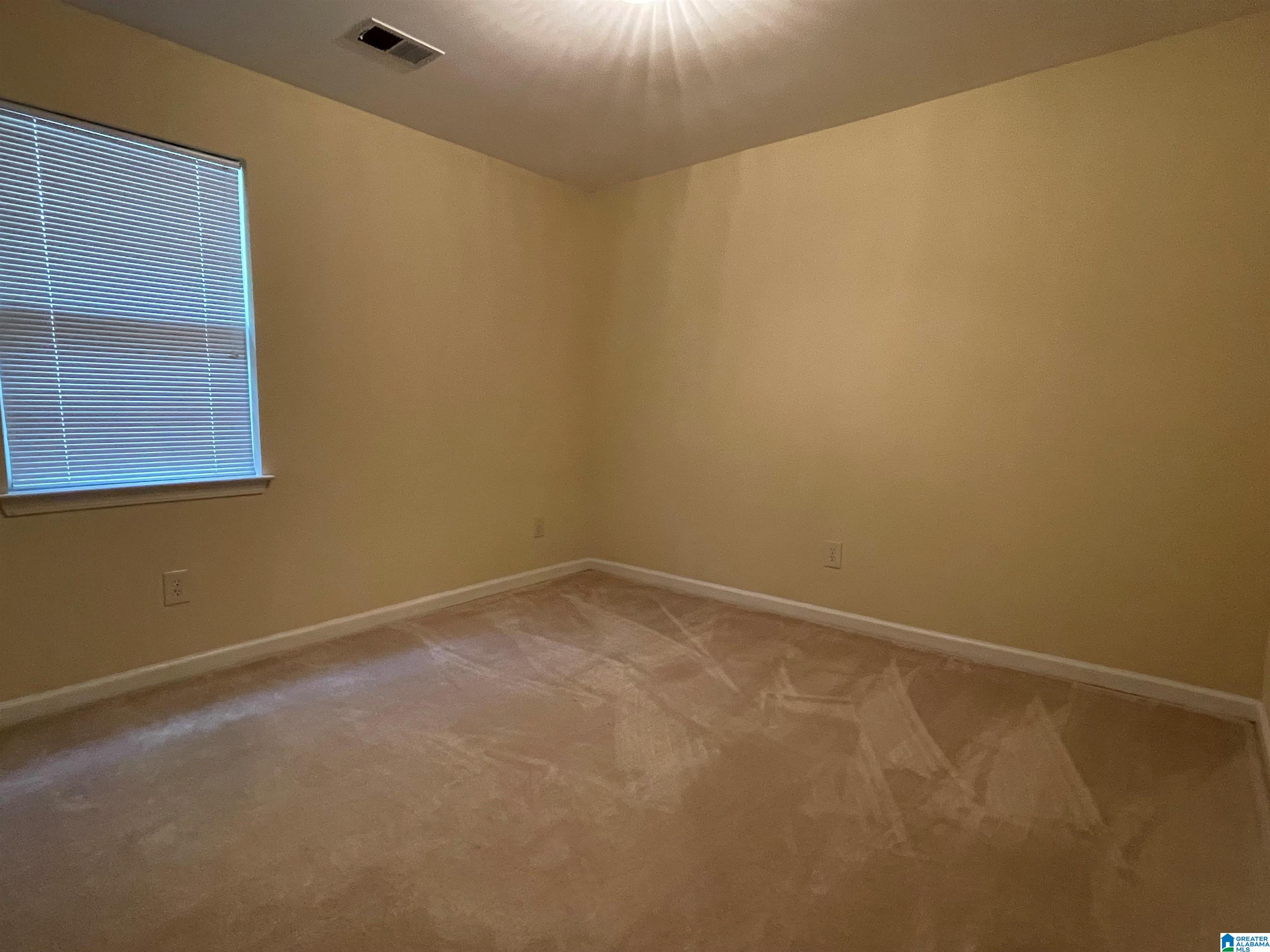 757 3rd Street Northeast Alabaster, AL 35007 - Photo 12 of 26