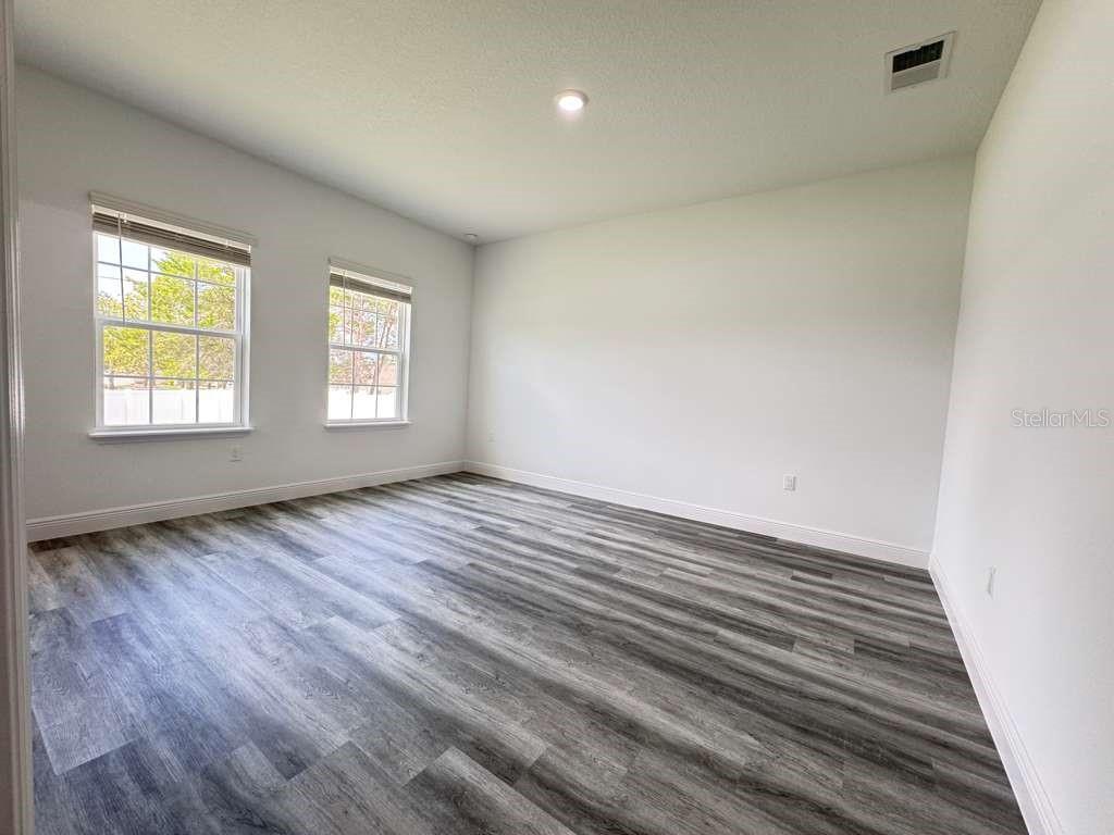 5998 Southwest 128th Street Road Ocala, FL 34473 - Photo 23 of 52