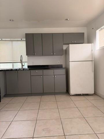 848 Southwest 5th Street, Unit 203 Homestead, FL 33030 - Photo 10 of 18