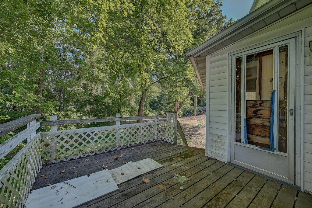 1001 Pleasantville Road, Unit R Lancaster, OH 43130 - Photo 13 of 40 1001PleasantvilleRoadExt_Hommati102-15