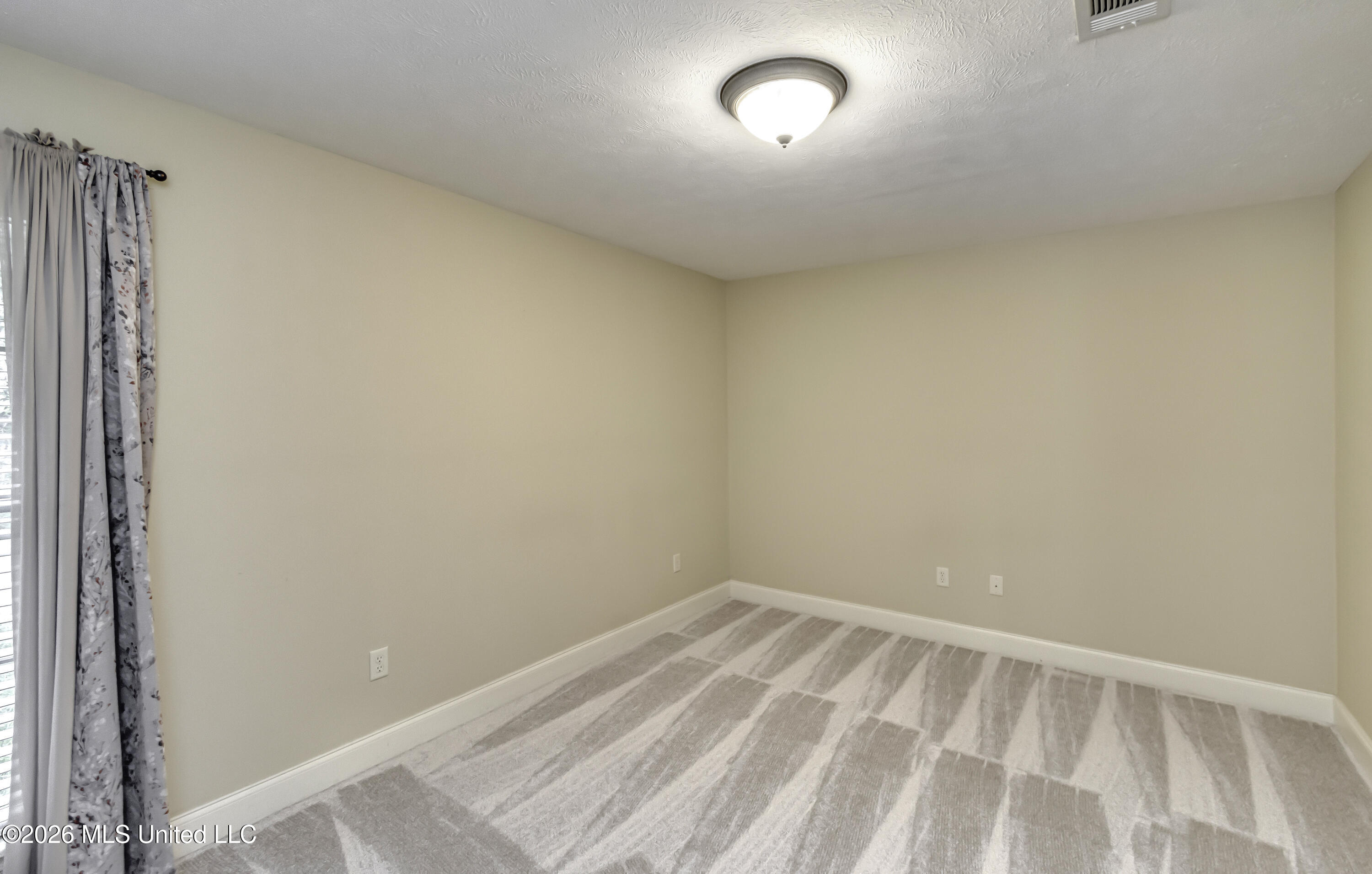 164 Britton Circle Flowood, MS 39232 - Photo 37 of 51 164 Britton Cir--40