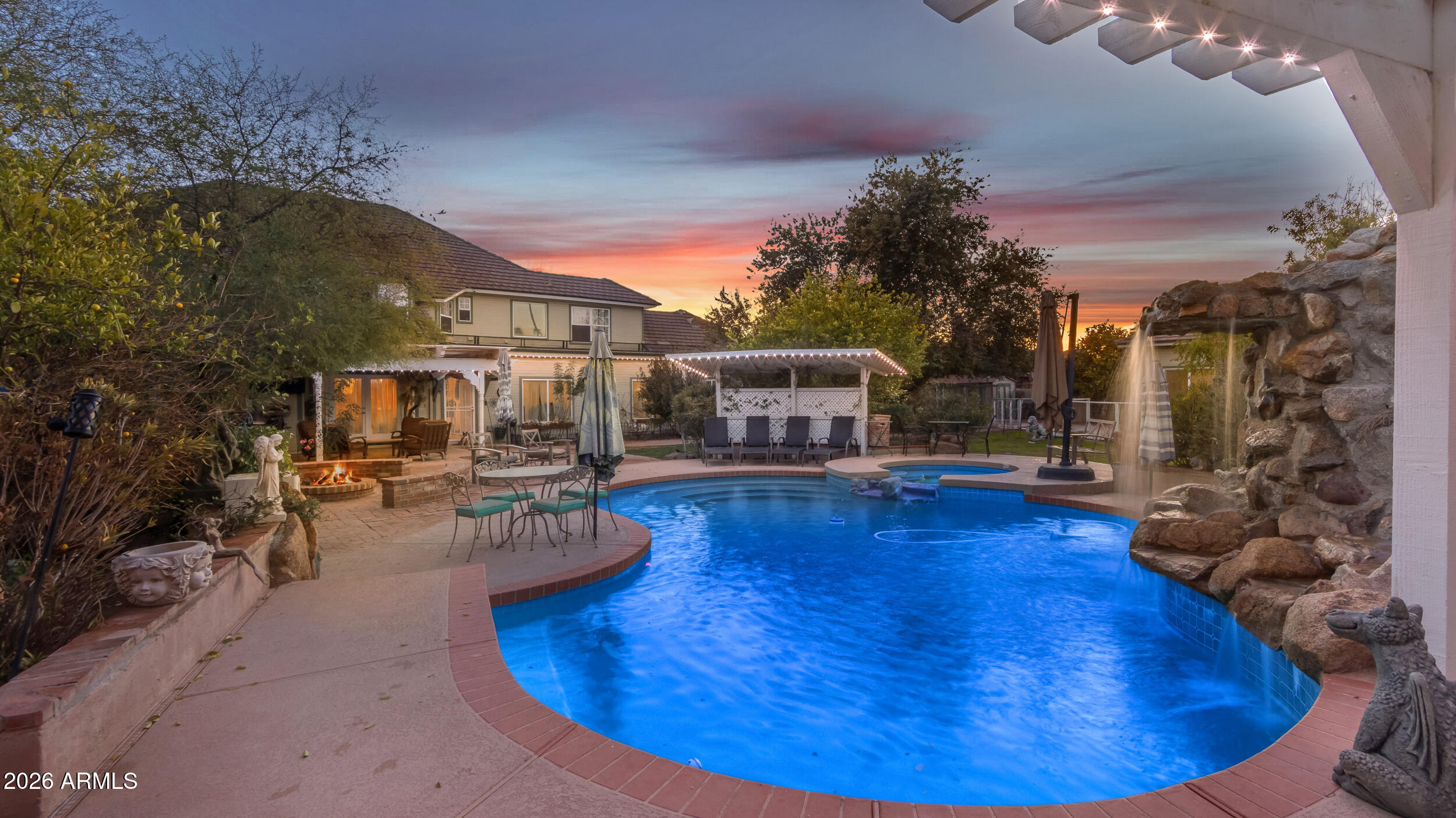 616 East Carver Road Tempe, AZ 85284 - Photo 5 of 81
