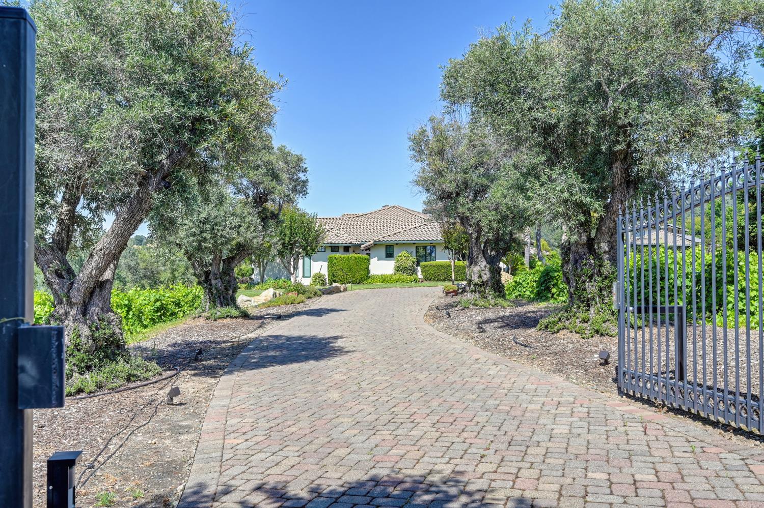 5905 Barton Road Loomis, CA 95650 - Photo 49 of 60 Gallery Image 49