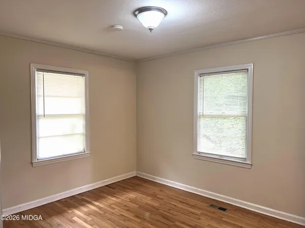 $1,300 | 230 Roycrest Drive, Macon, GA 31204