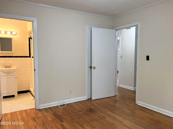 $1,300 | 230 Roycrest Drive, Macon, GA 31204