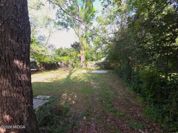 $1,300 | 230 Roycrest Drive, Macon, GA 31204