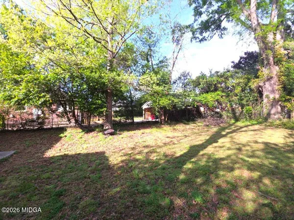 $1,300 | 230 Roycrest Drive, Macon, GA 31204