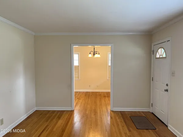 $1,300 | 230 Roycrest Drive, Macon, GA 31204