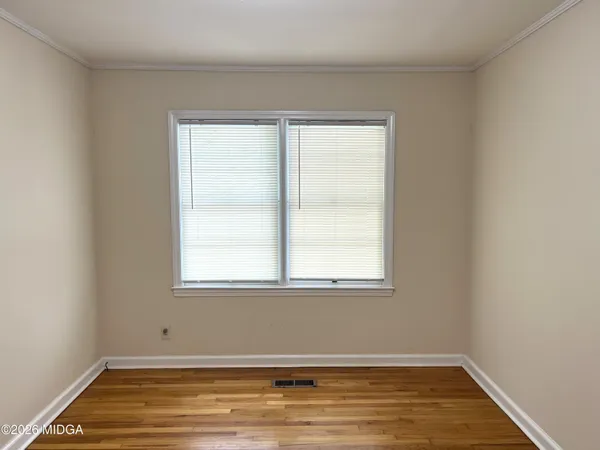 $1,300 | 230 Roycrest Drive, Macon, GA 31204