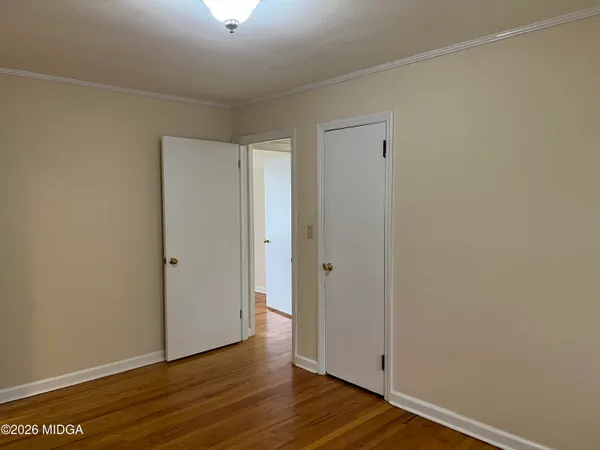 $1,300 | 230 Roycrest Drive, Macon, GA 31204