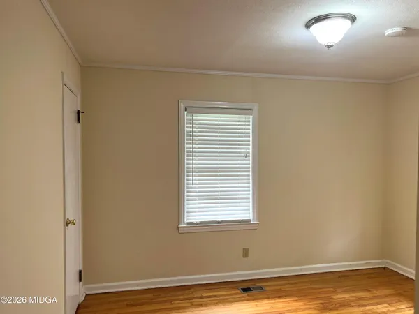 $1,300 | 230 Roycrest Drive, Macon, GA 31204