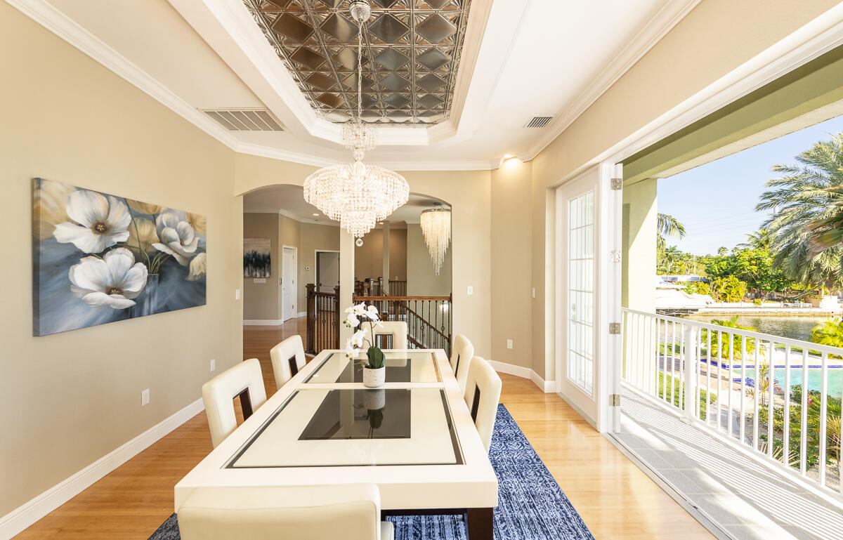 2 Go Lane Key West, FL 33040 - Photo 12 of 42 a living room with a large window