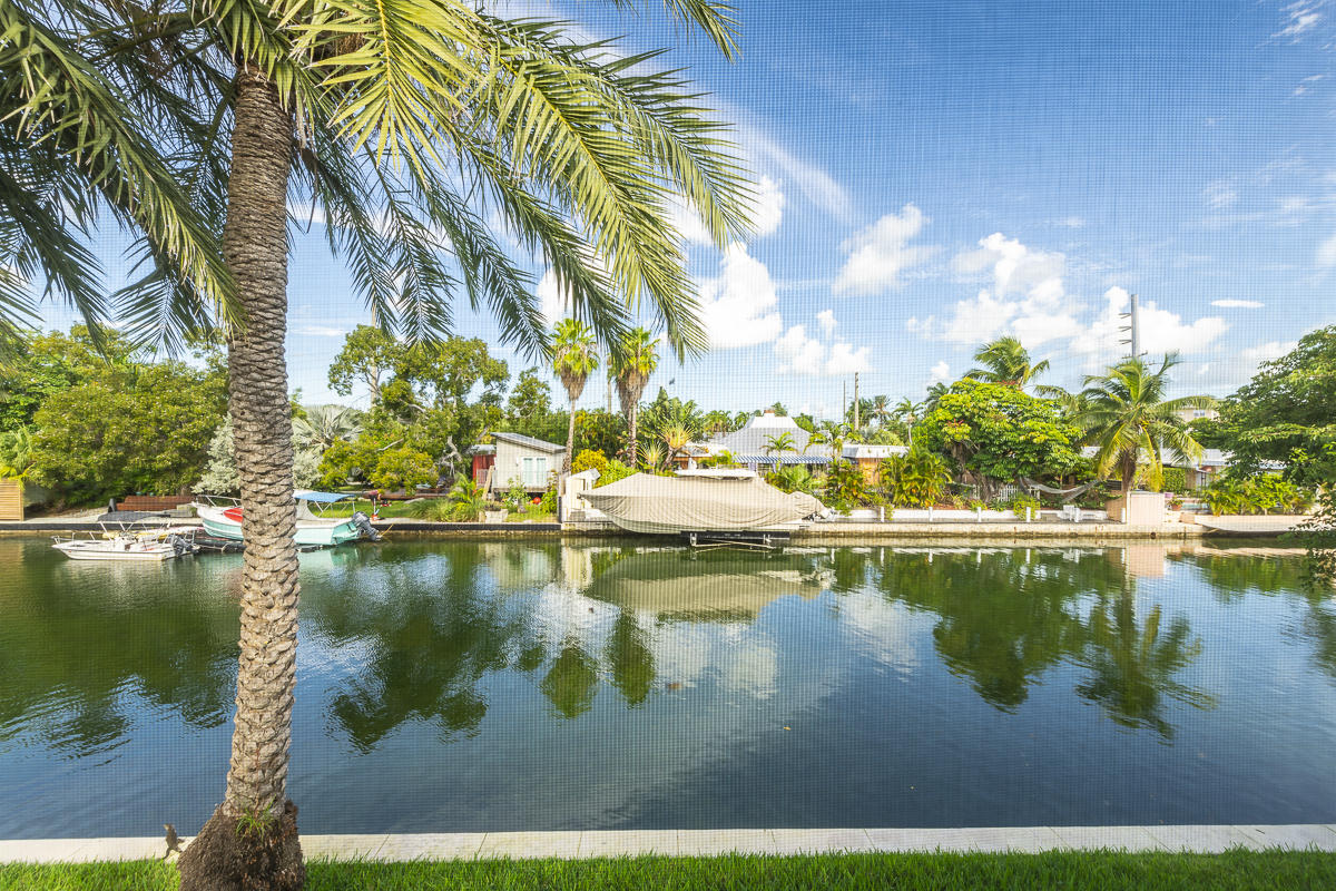 2 Go Lane Key West, FL 33040 - Photo 3 of 42 a view of an ocean view
