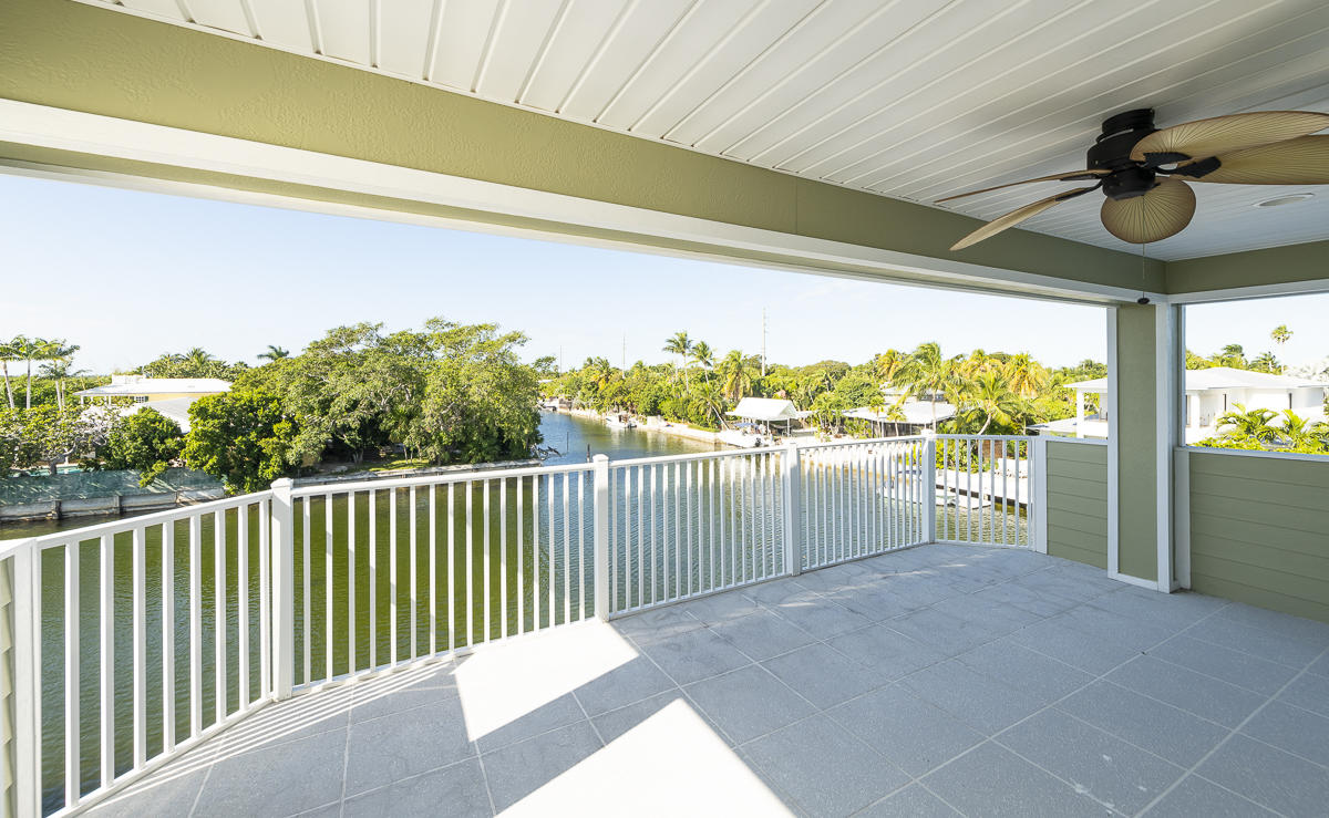 2 Go Lane Key West, FL 33040 - Photo 23 of 42