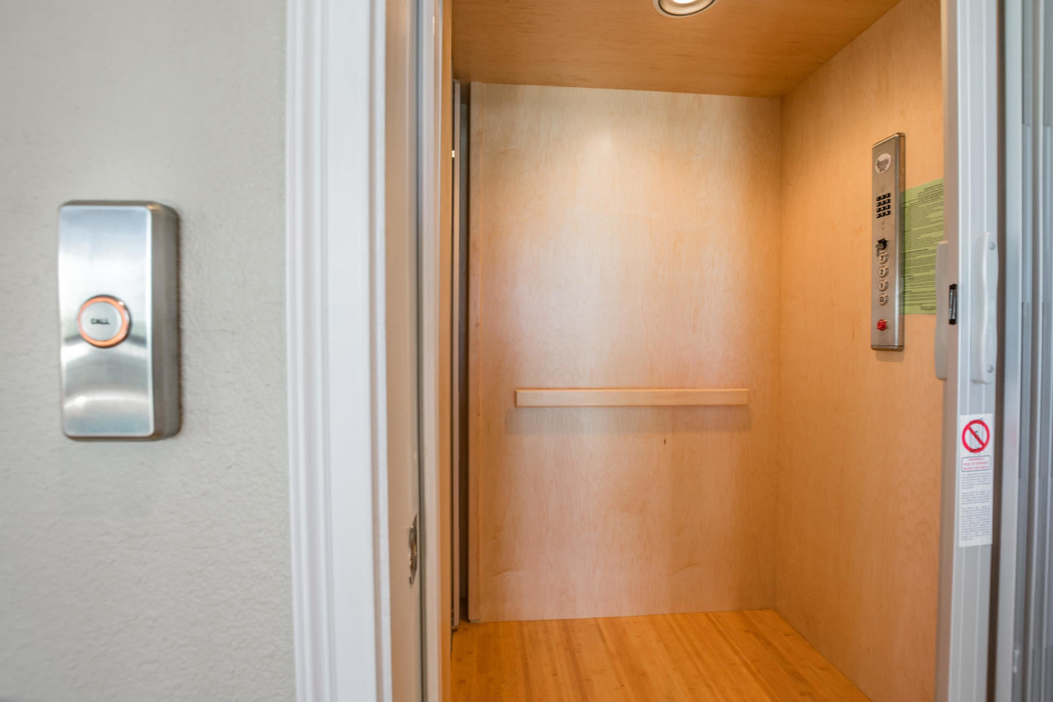 2 Go Lane Key West, FL 33040 - Photo 24 of 42