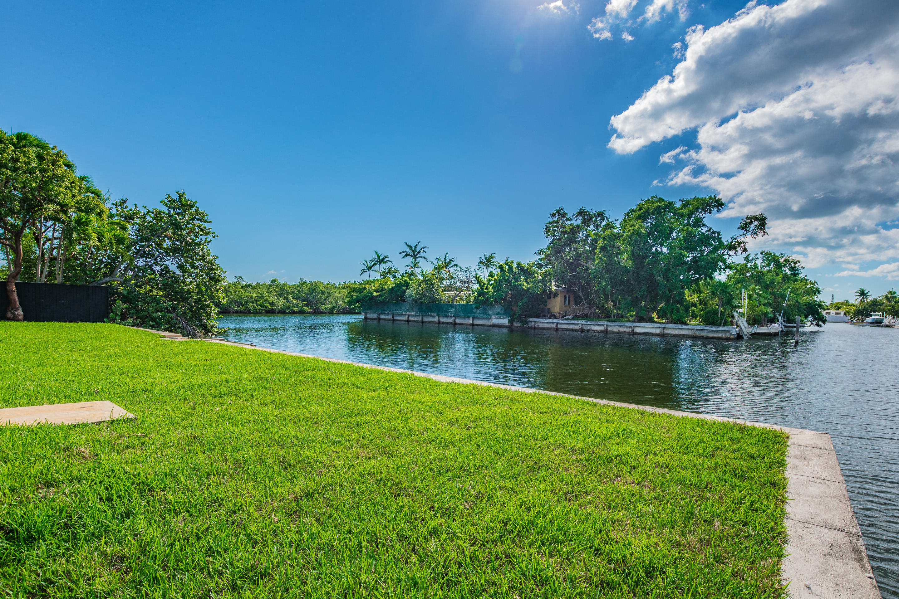 2 Go Lane Key West, FL 33040 - Photo 27 of 42 a view of a lake