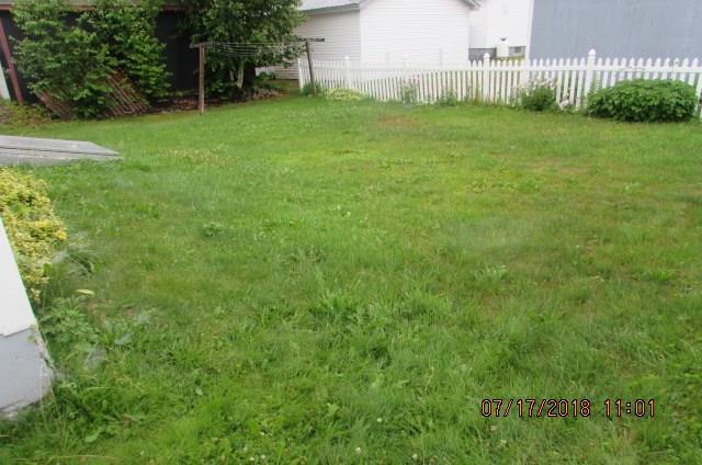 4 Davis Street Howland, ME 04448 - Photo 18 of 18 Photo