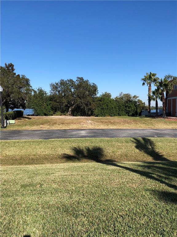 Harborpointe Dr Port Port Richey, FL 34668 - Photo 1 of 1 Gallery Image 1