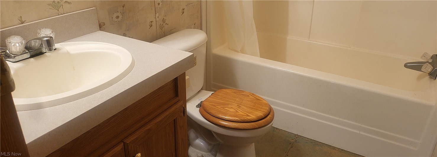 1506 Notman Road Deerfield, OH 44411 - Photo 13 of 22 Gallery Image 13