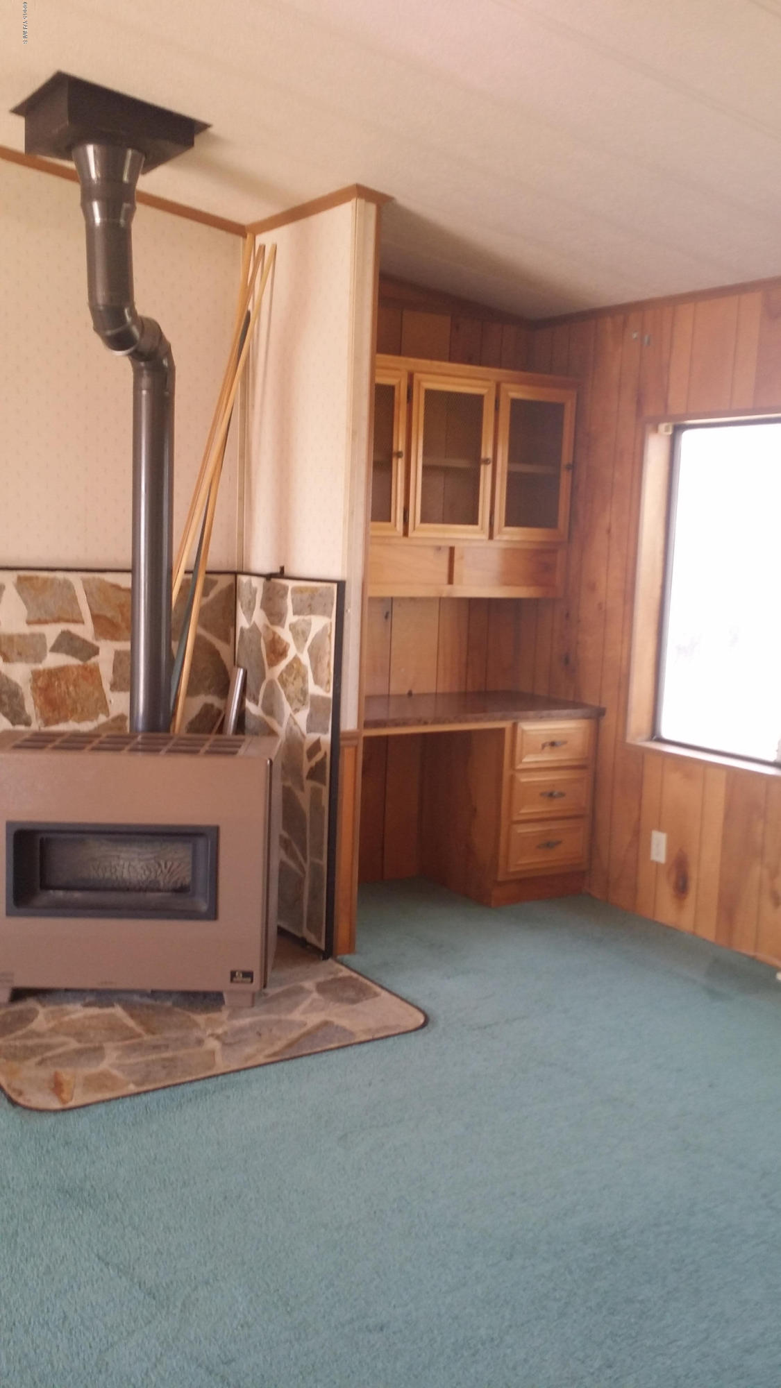 2861 Independence Road Outlook, WA 98938 - Photo 14 of 35