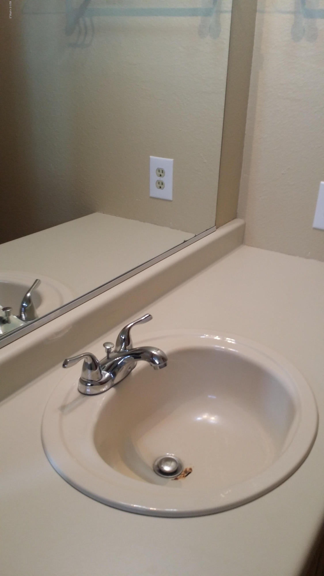 2861 Independence Road Outlook, WA 98938 - Photo 21 of 35 a close up of a sink